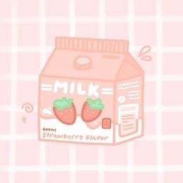 Strawberrie