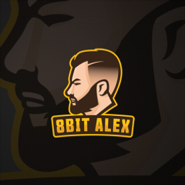 8bitalexttv