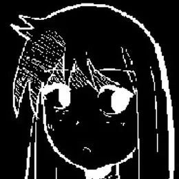 hir09
