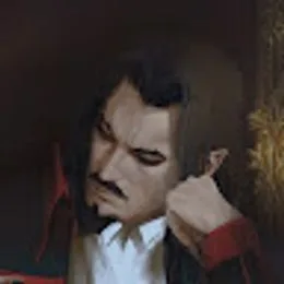vcode
