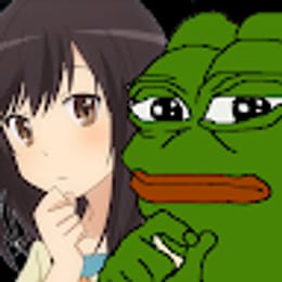 Frogich500
