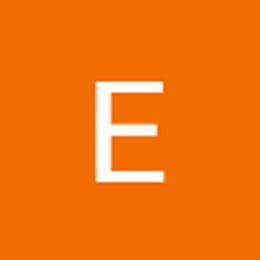EvgenijPismennyj