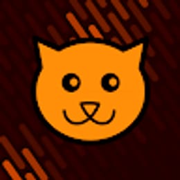 MeowKotuk606