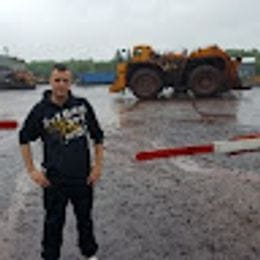 danilovstason1992