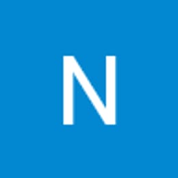Nikiferfs