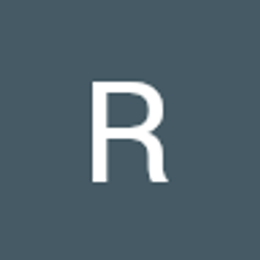 Randal_Gossip