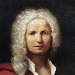 AntonioVivaldi