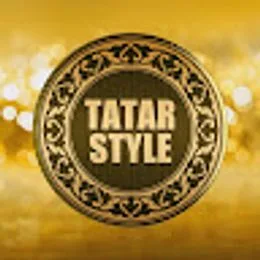 tatar_style