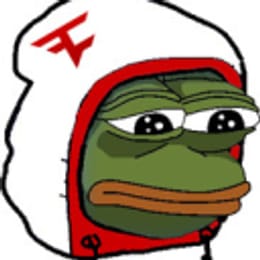 GodzzyRO