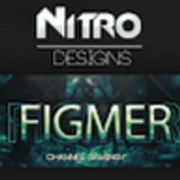 FIGMERYT