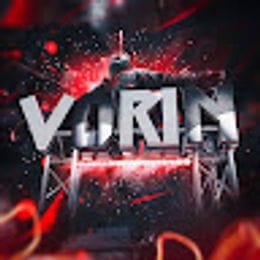 VorinVNGames