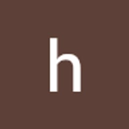 hueglot