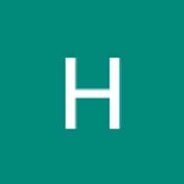 Hayloo