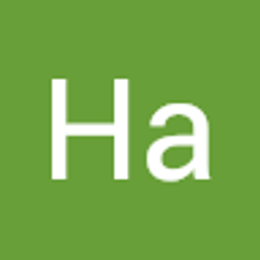 Ha_Ha