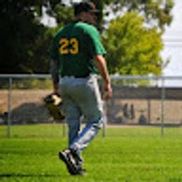 Kevin_Molleson