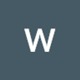 wice3e