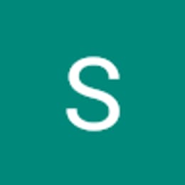 suka_mnogochlen
