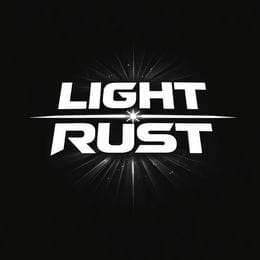 lightrust