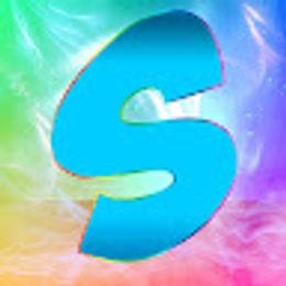 Skiil