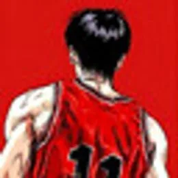 talent___king