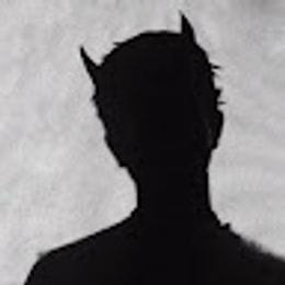 MAGICWOLF