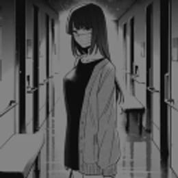 suicideaftermorning