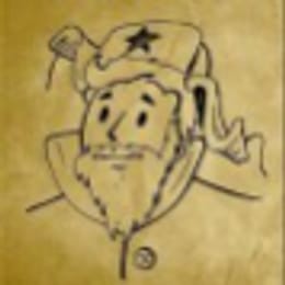 docent5236