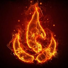 fire_1