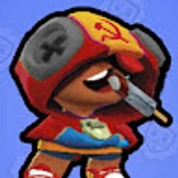 guy_fox