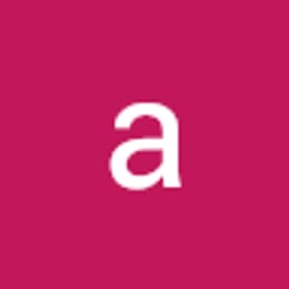 adf_sdas