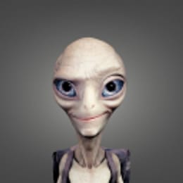morozkeen