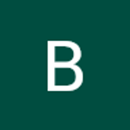 bruno_guimar_es