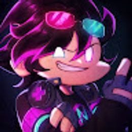kacigaming