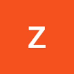 zqwe5