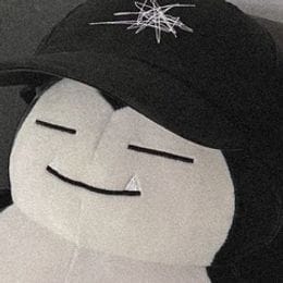 romareez