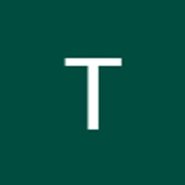 TAHKNTT