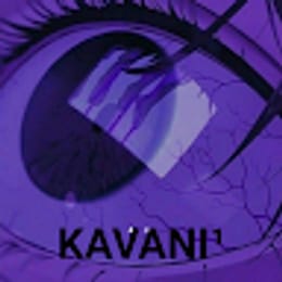KanEKy