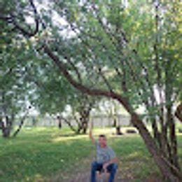 RadionPetrovich