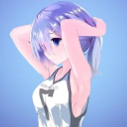 over5757