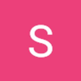 Stas_Leonov