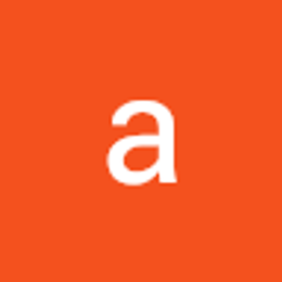 alon_eitan