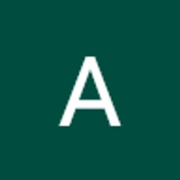 AbuDarkhan