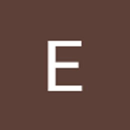 egorkaik07