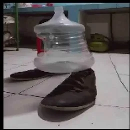 mr_draks