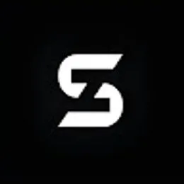 shootzerr