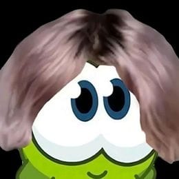 zauyuishns