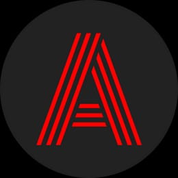 aNewBies