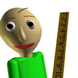 gggromila_net