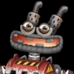 EarthWubbox