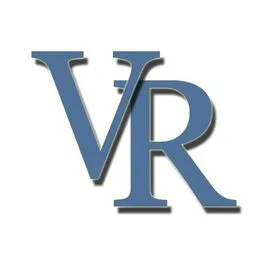 Vinewood_RP